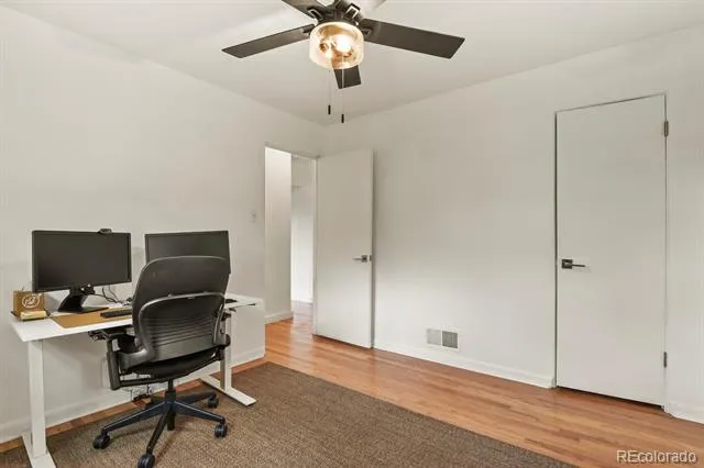 1534 Tamarac Street Denver, CO 80220