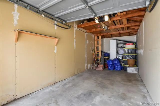 1534 Tamarac Street Denver, CO 80220