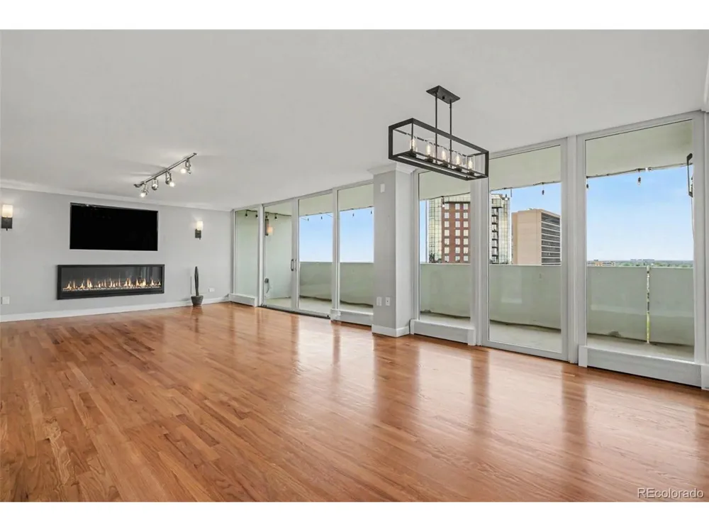 1250 Humboldt Street #1503 Denver, CO 80218