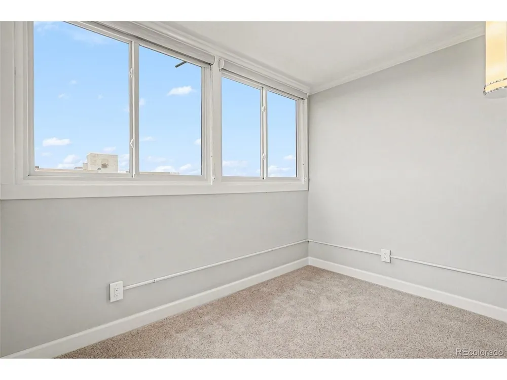 1250 Humboldt Street #1503 Denver, CO 80218