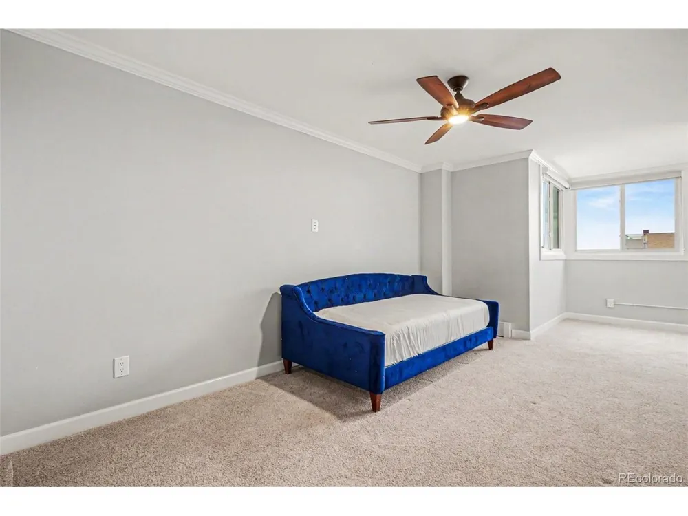 1250 Humboldt Street #1503 Denver, CO 80218