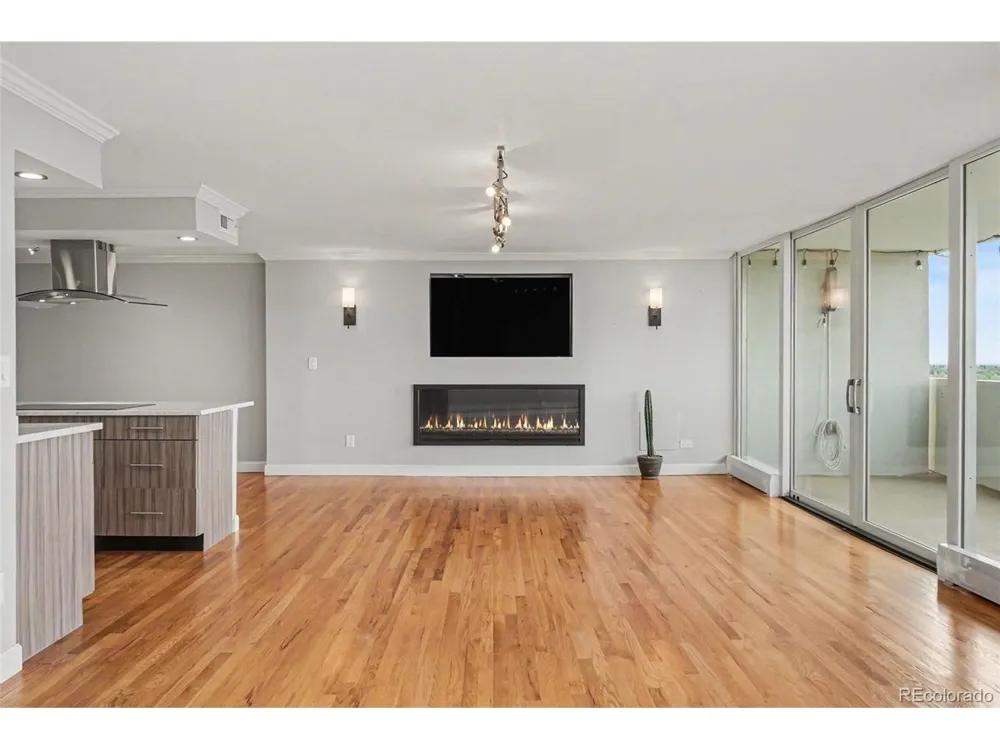 1250 Humboldt Street #1503 Denver, CO 80218