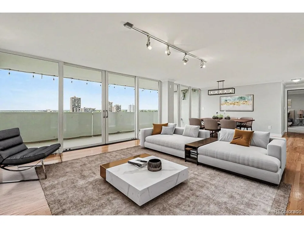 1250 Humboldt Street #1503 Denver, CO 80218