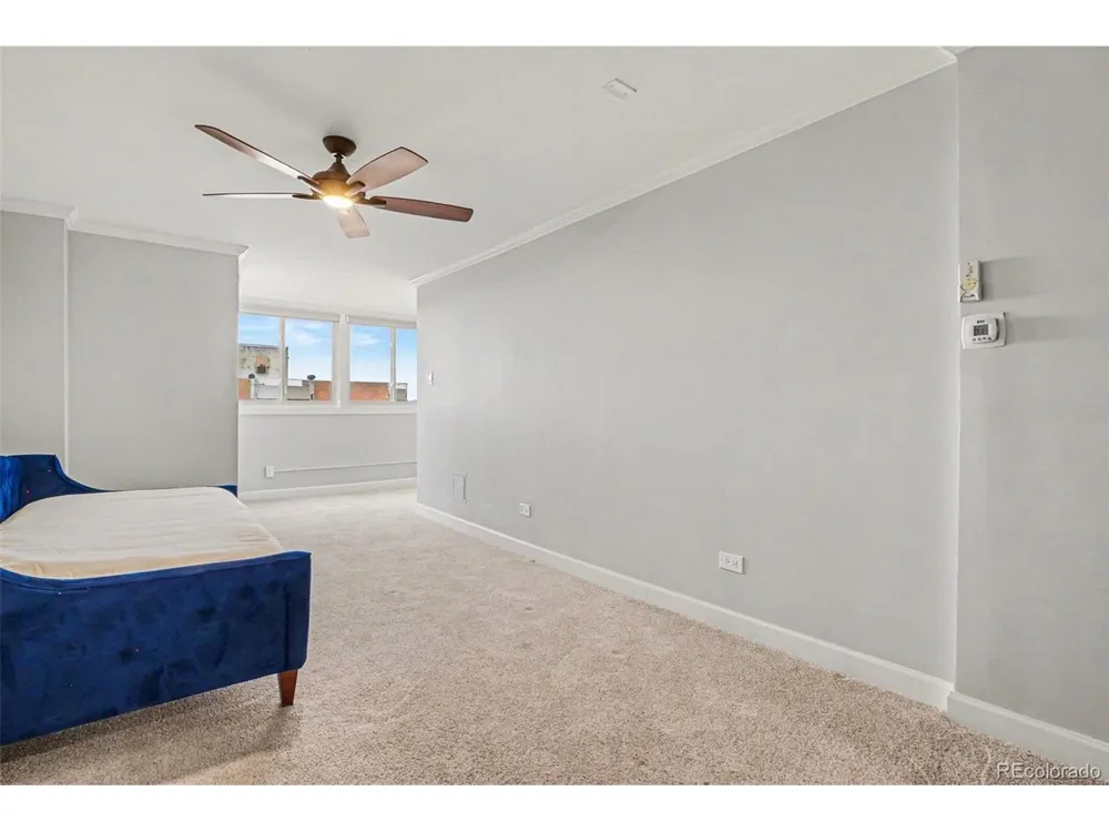 1250 Humboldt Street #1503 Denver, CO 80218