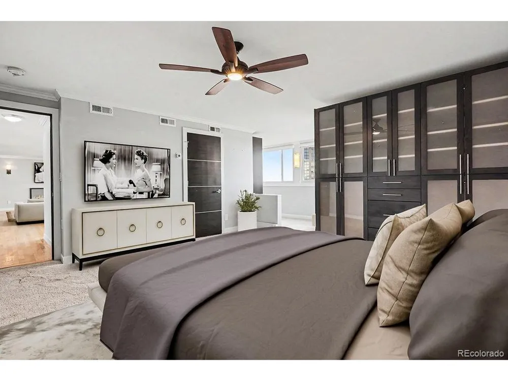 1250 Humboldt Street #1503 Denver, CO 80218
