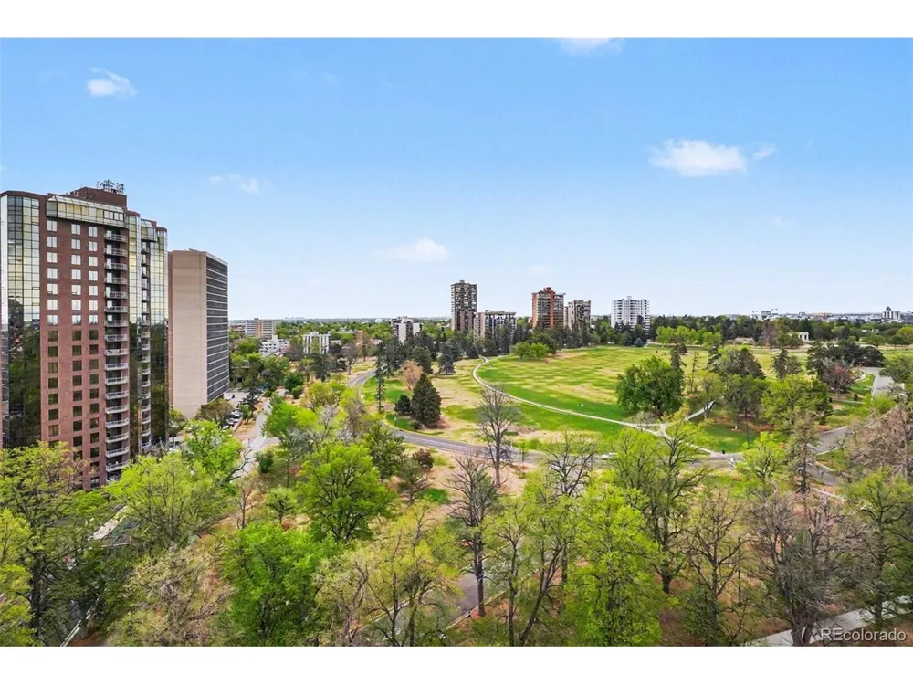 1250 Humboldt Street #1503 Denver, CO 80218