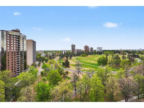 1250 Humboldt Street #1503