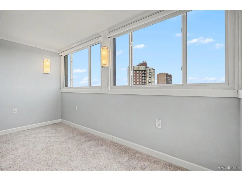 1250 Humboldt Street #1503 Denver, CO 80218