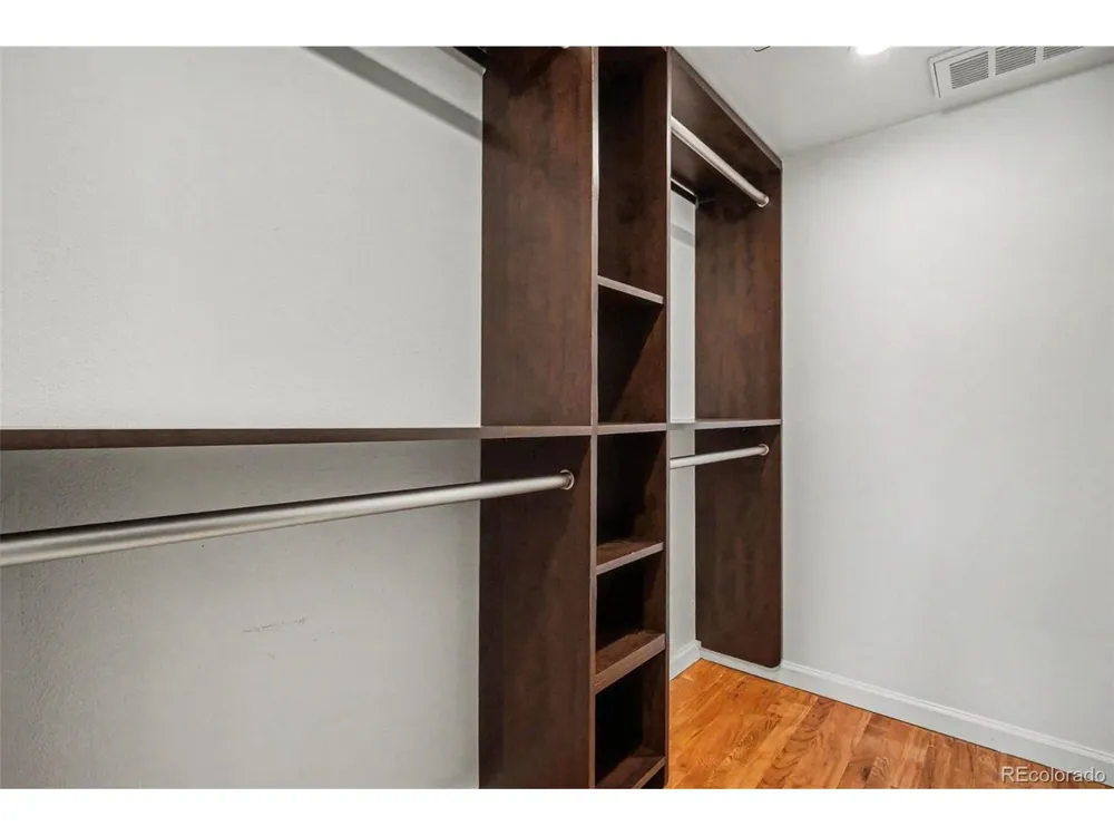 1250 Humboldt Street #1503 Denver, CO 80218