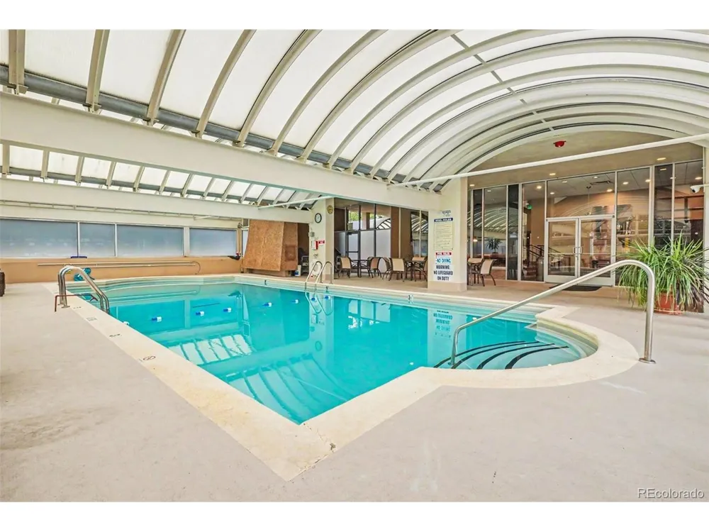 1250 Humboldt Street #1503 Denver, CO 80218