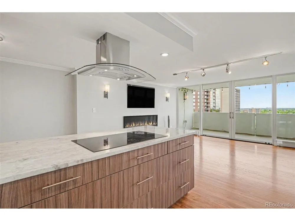 1250 Humboldt Street #1503 Denver, CO 80218