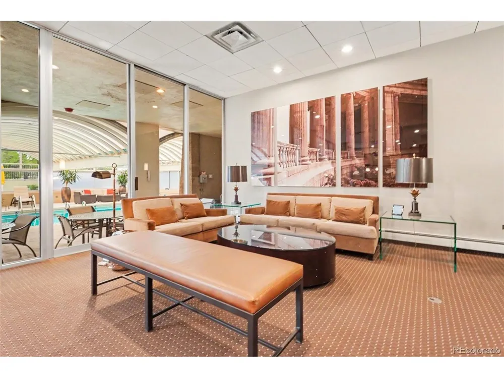 1250 Humboldt Street #1503 Denver, CO 80218