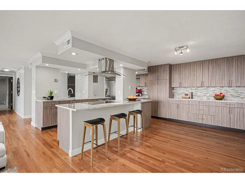 1250 Humboldt Street #1503 Denver, CO 80218