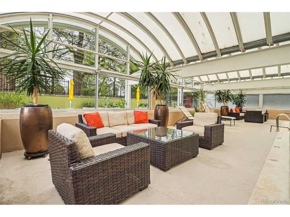 1250 Humboldt Street #1503 Denver, CO 80218