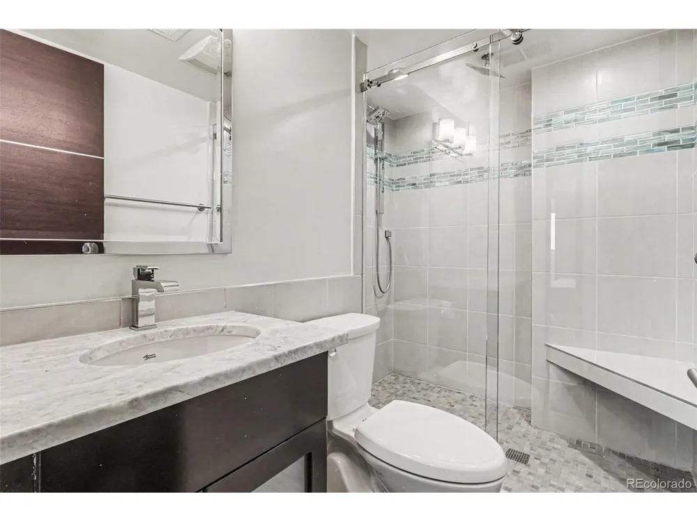 1250 Humboldt Street #1503 Denver, CO 80218
