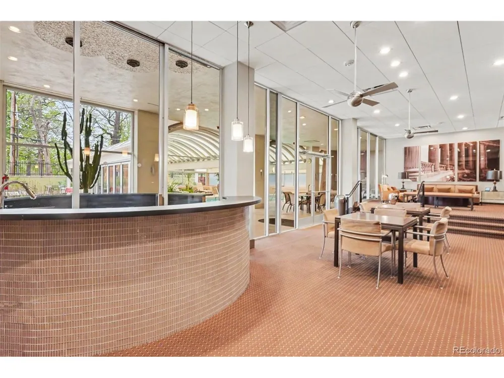 1250 Humboldt Street #1503 Denver, CO 80218