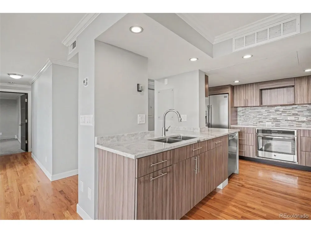 1250 Humboldt Street #1503 Denver, CO 80218