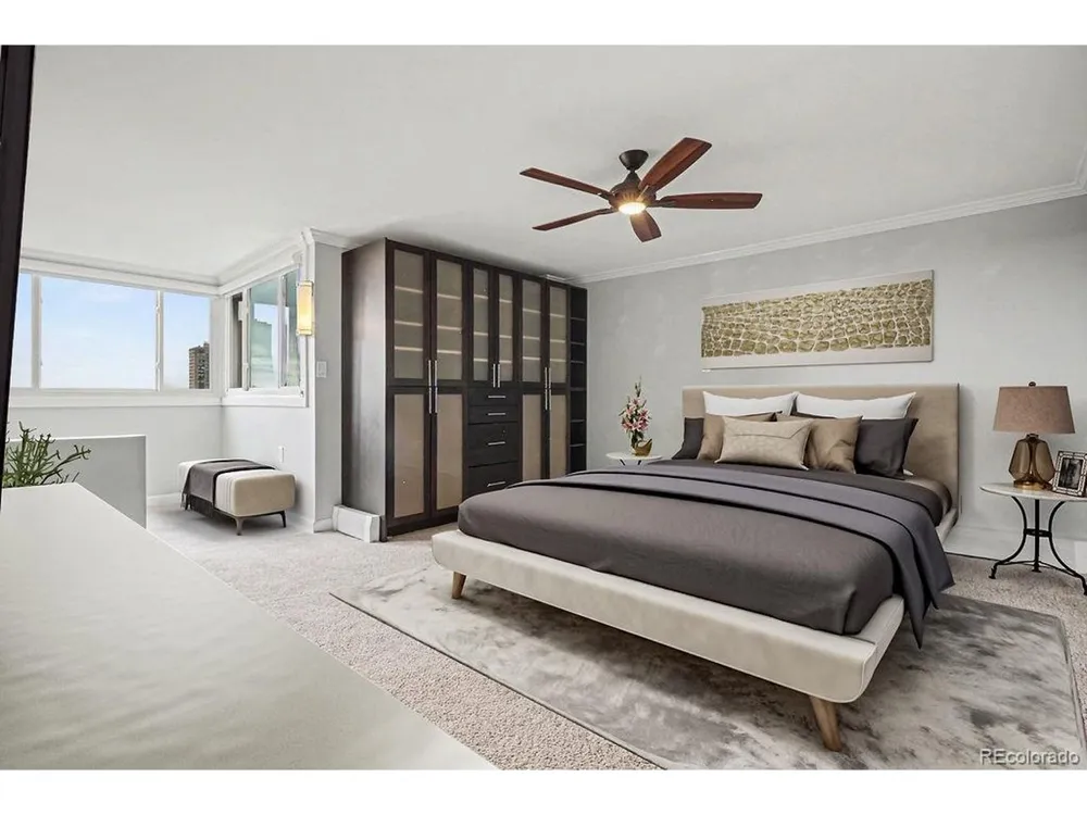 1250 Humboldt Street #1503 Denver, CO 80218