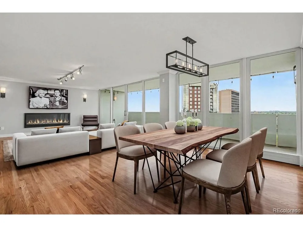 1250 Humboldt Street #1503 Denver, CO 80218
