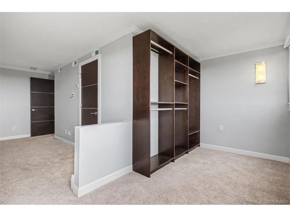 1250 Humboldt Street #1503 Denver, CO 80218