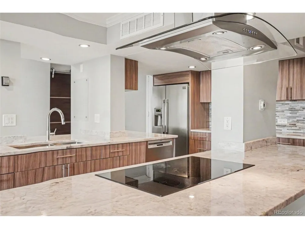 1250 Humboldt Street #1503 Denver, CO 80218