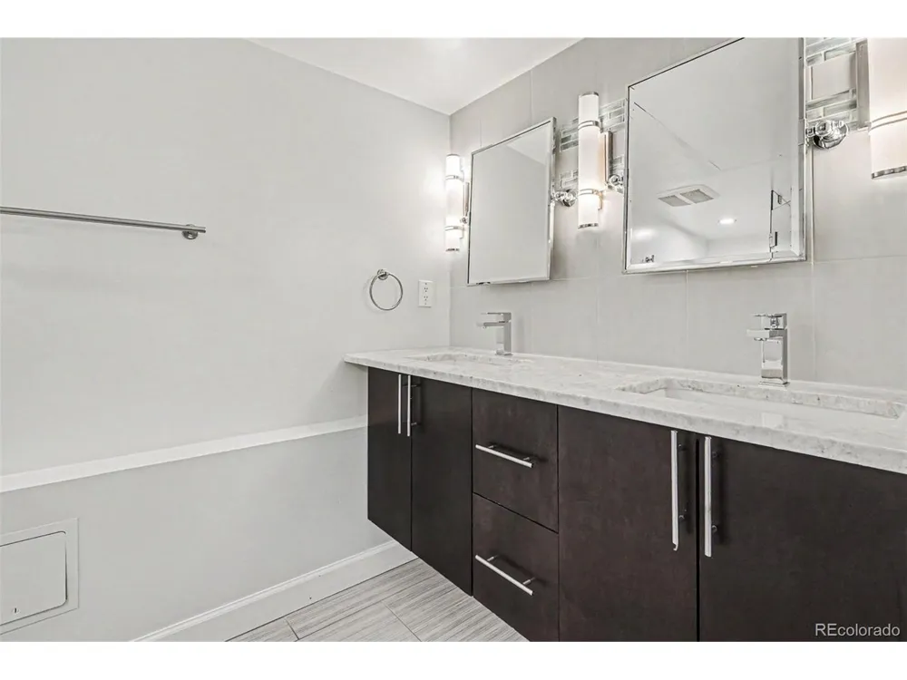1250 Humboldt Street #1503 Denver, CO 80218