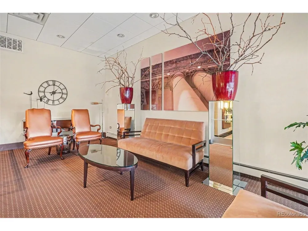 1250 Humboldt Street #1503 Denver, CO 80218