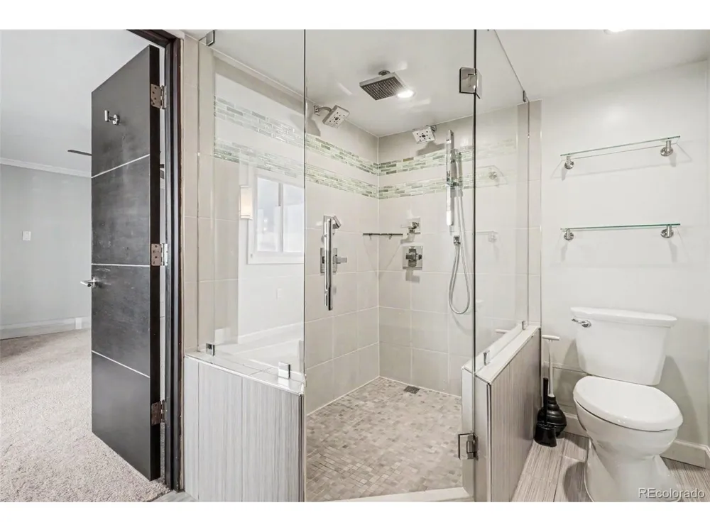 1250 Humboldt Street #1503 Denver, CO 80218