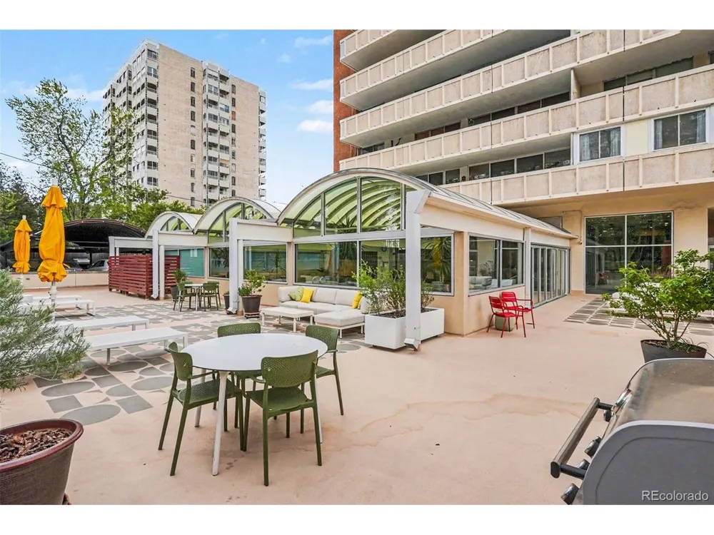 1250 Humboldt Street #1503 Denver, CO 80218