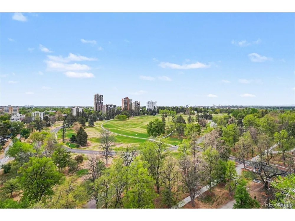 1250 Humboldt Street #1503 Denver, CO 80218