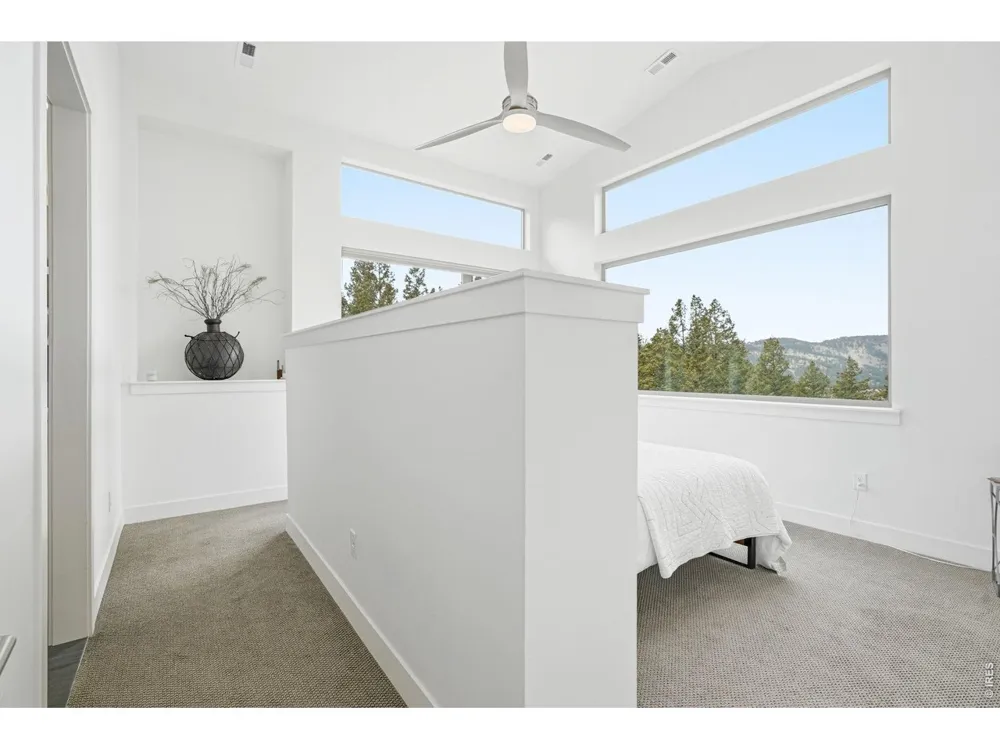 23068 Pinecrest Road Golden, CO 80401