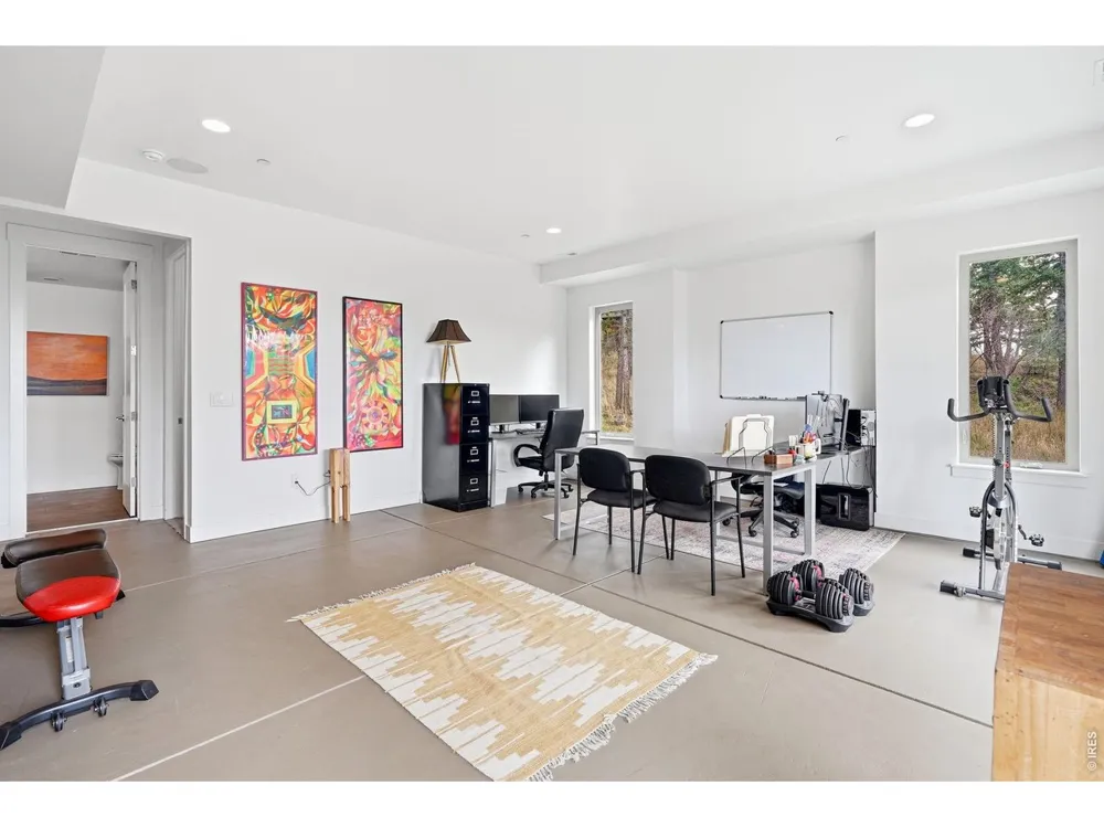 23068 Pinecrest Road Golden, CO 80401