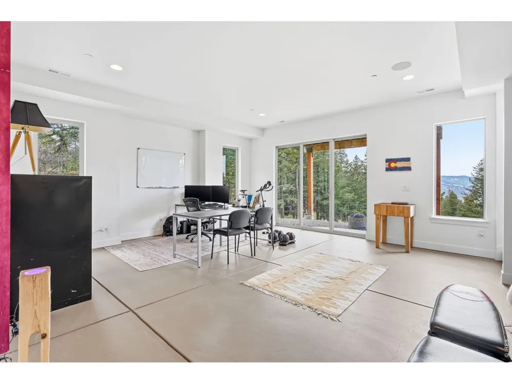 23068 Pinecrest Road Golden, CO 80401