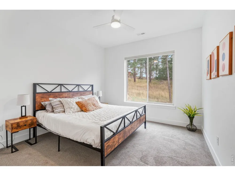 23068 Pinecrest Road Golden, CO 80401