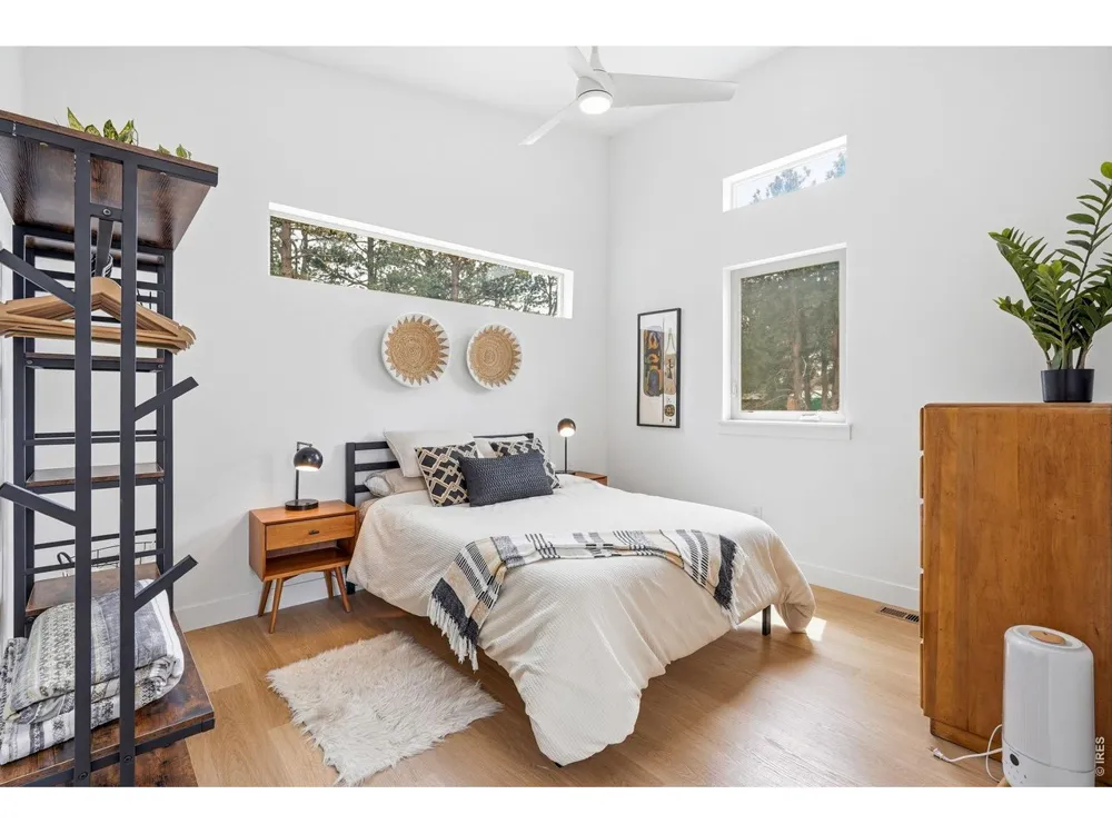 23068 Pinecrest Road Golden, CO 80401