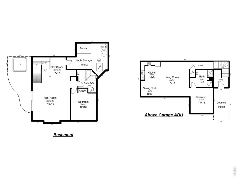 23068 Pinecrest Road Golden, CO 80401