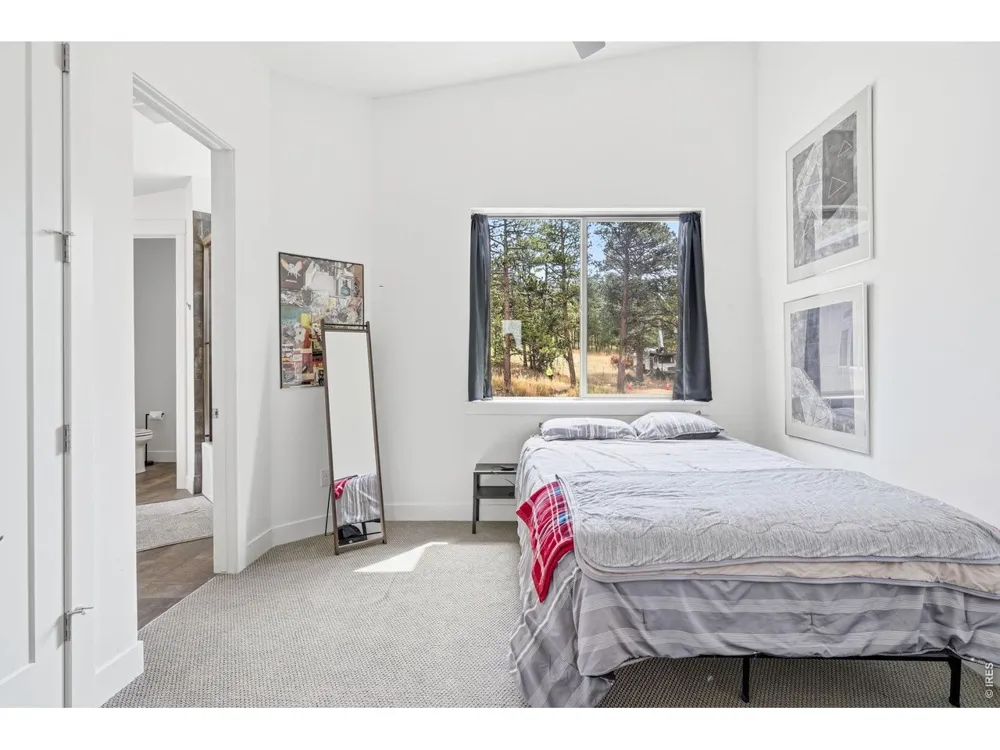 23068 Pinecrest Road Golden, CO 80401