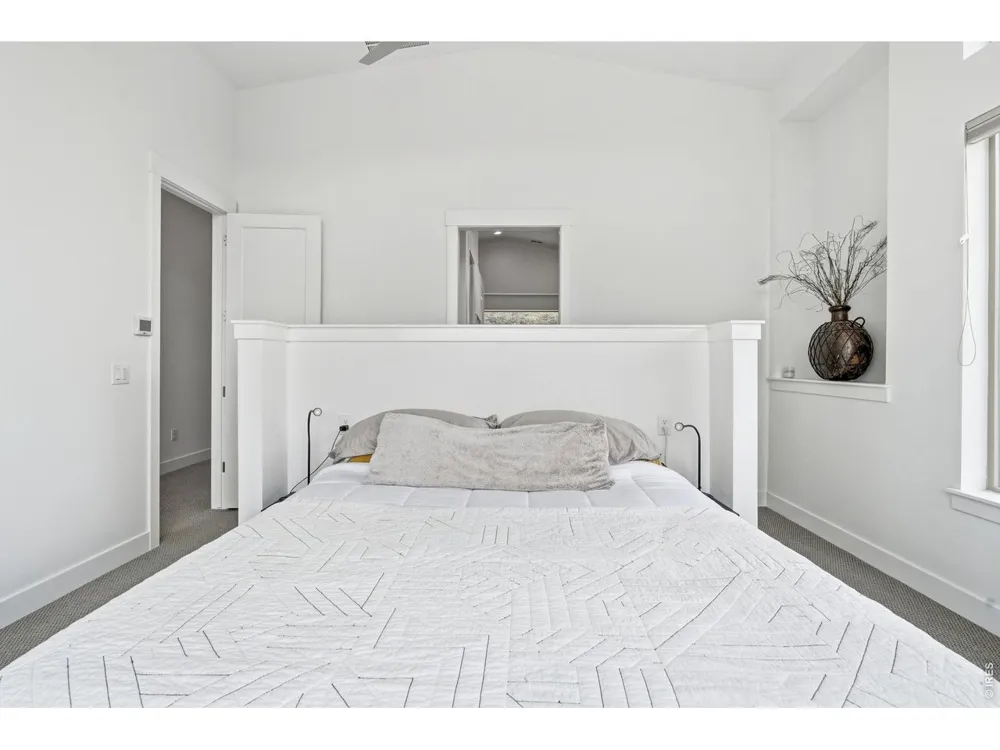23068 Pinecrest Road Golden, CO 80401