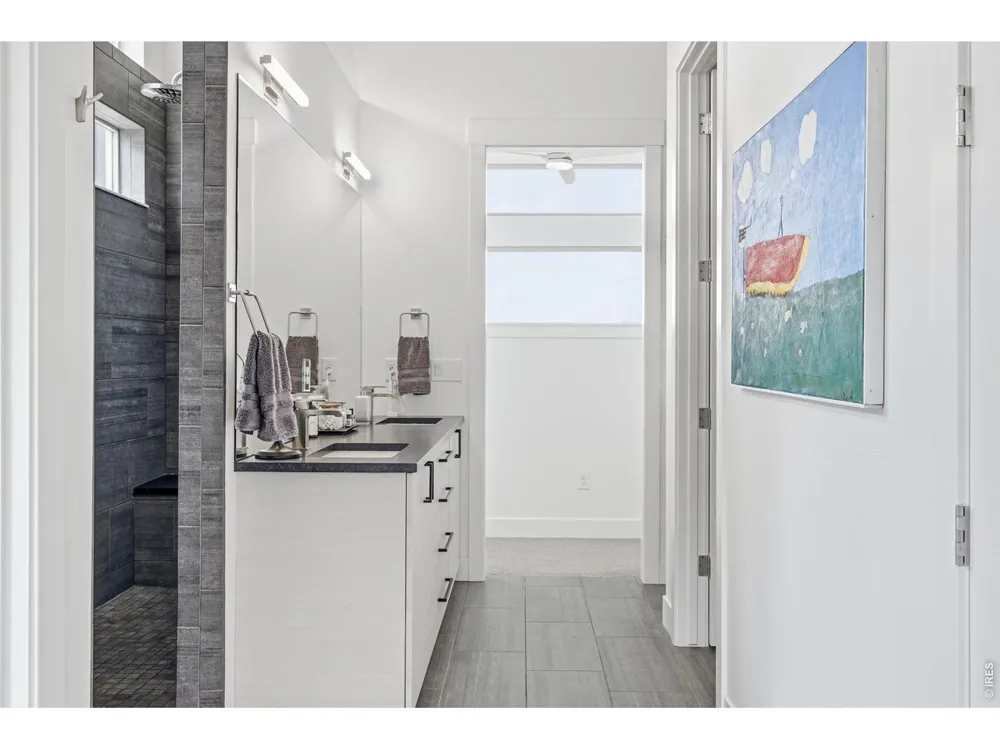 23068 Pinecrest Road Golden, CO 80401