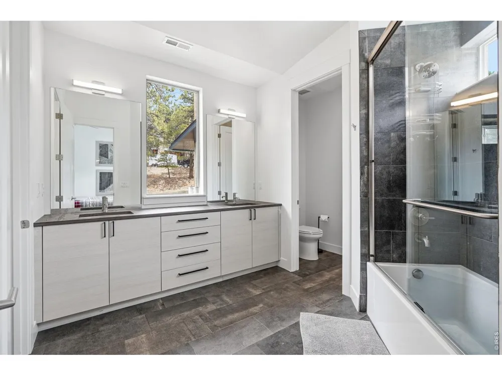 23068 Pinecrest Road Golden, CO 80401