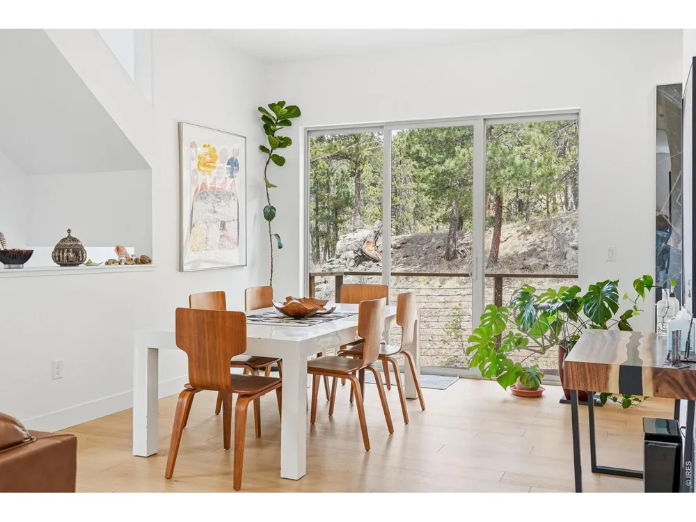 23068 Pinecrest Road Golden, CO 80401