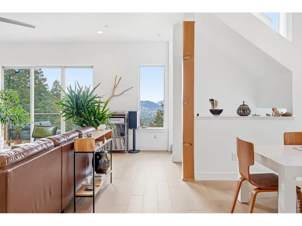 23068 Pinecrest Road Golden, CO 80401