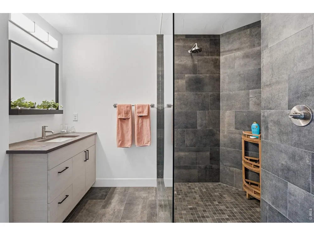 23068 Pinecrest Road Golden, CO 80401