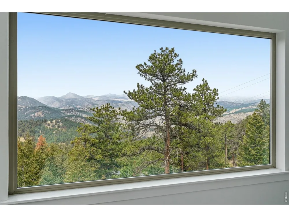 23068 Pinecrest Road Golden, CO 80401