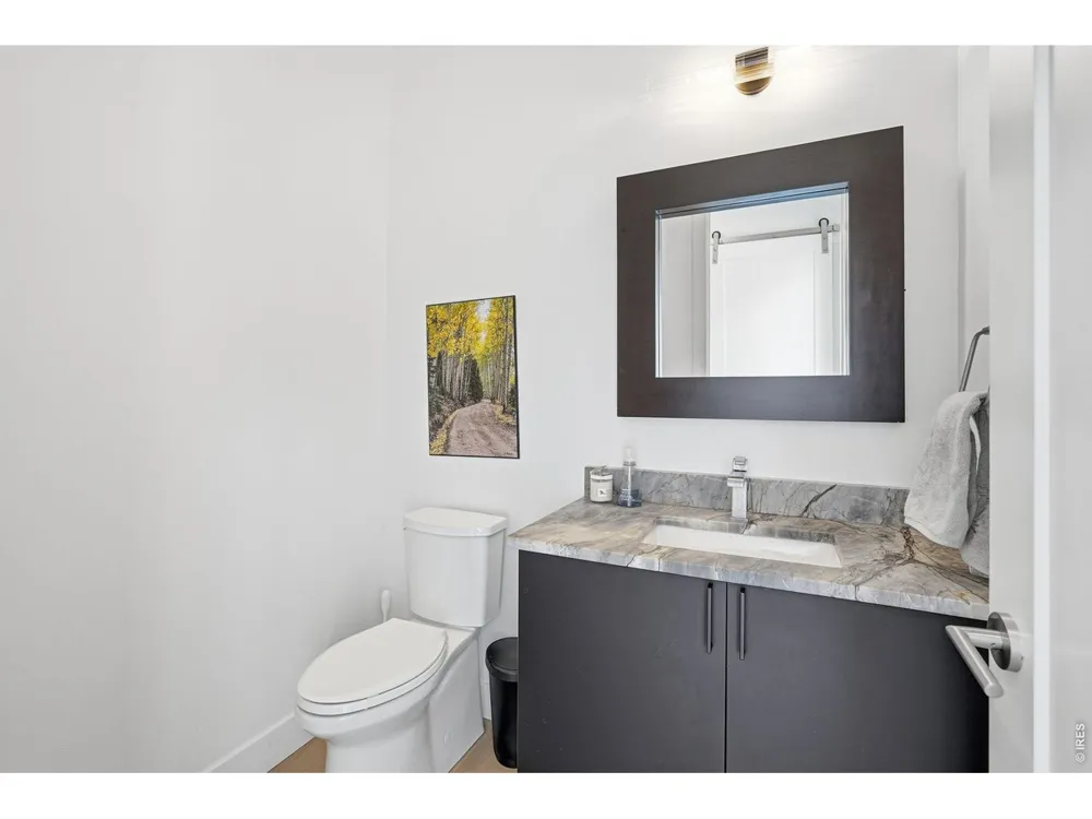 23068 Pinecrest Road Golden, CO 80401