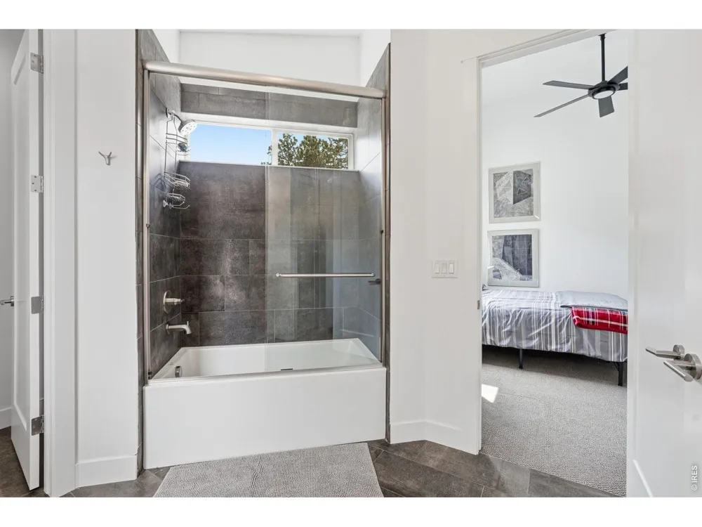 23068 Pinecrest Road Golden, CO 80401