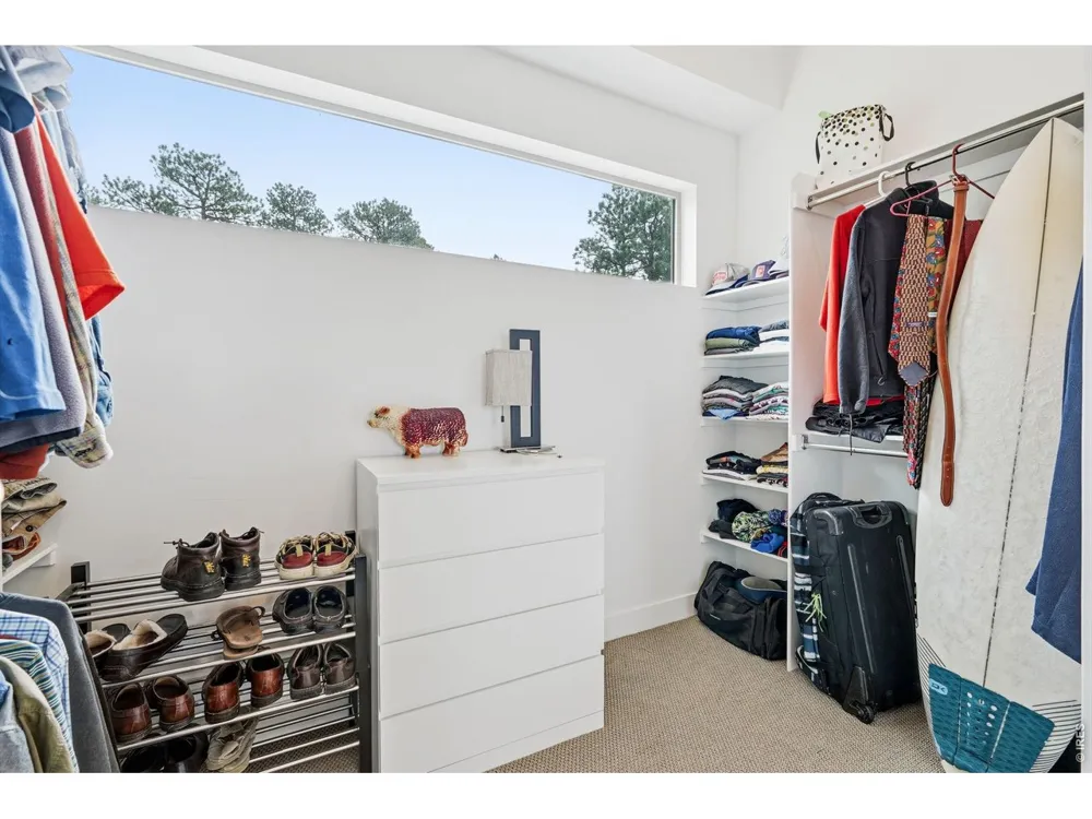 23068 Pinecrest Road Golden, CO 80401