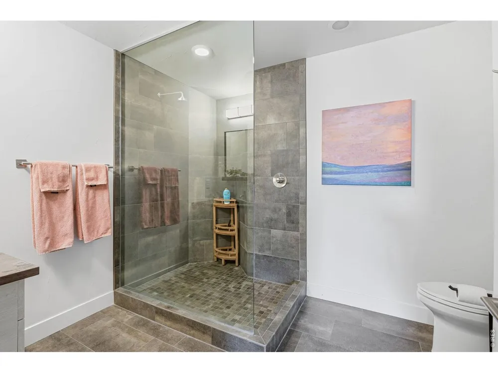 23068 Pinecrest Road Golden, CO 80401