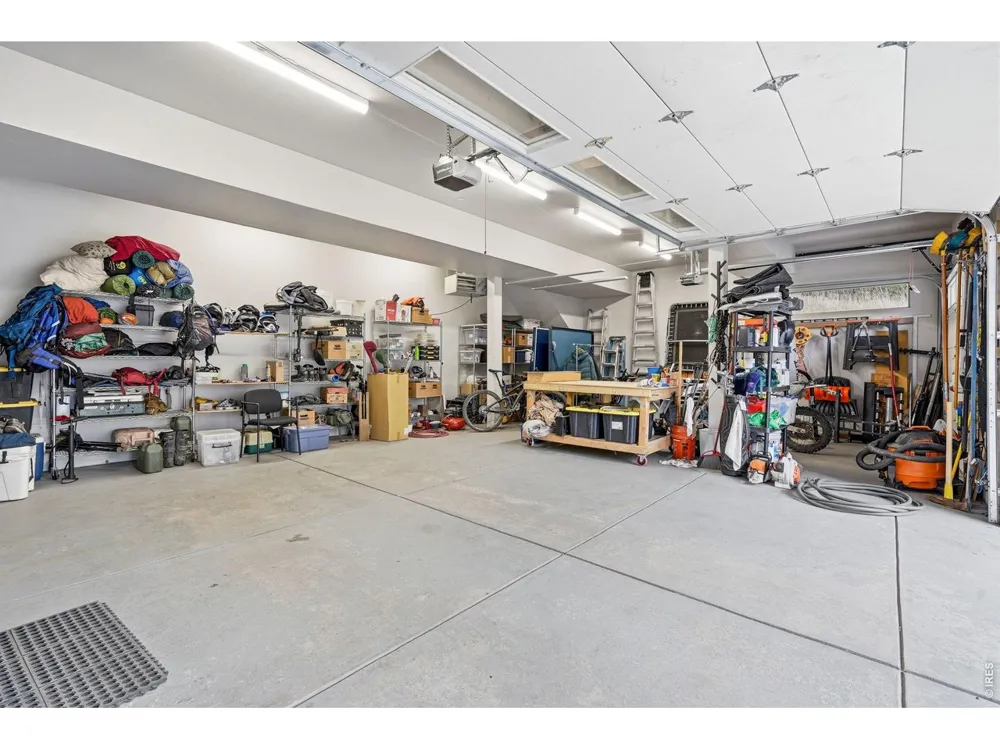 23068 Pinecrest Road Golden, CO 80401