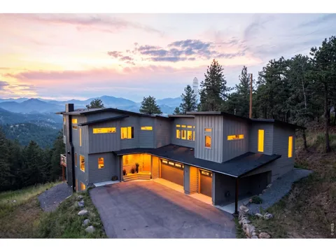 23068 Pinecrest Road